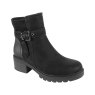 Fallon Ankle Boot
