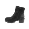 Fallon Ankle Boot
