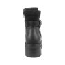 Fallon Ankle Boot