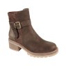 Fallon Ankle Boot
