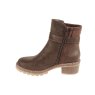 Fallon Ankle Boot