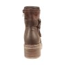 Fallon Ankle Boot