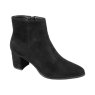Tanya Ankle Boot