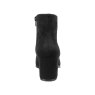 Tanya Ankle Boot