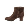 Tanya Ankle Boot