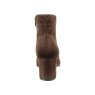Tanya Ankle Boot