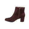 Tanya Ankle Boot