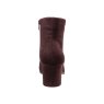 Tanya Ankle Boot