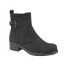 Montreaux Ankle Boot