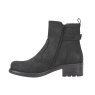 Montreaux Ankle Boot