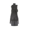 Montreaux Ankle Boot