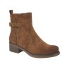 Montreaux Ankle Boot