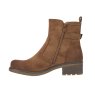 Montreaux Ankle Boot