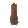 Montreaux Ankle Boot