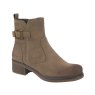Montreaux Ankle Boot