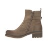 Montreaux Ankle Boot