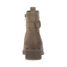 Montreaux Ankle Boot