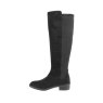 Jilly Tall Boot