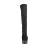 Jilly Tall Boot