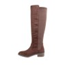 Jilly Tall Boot