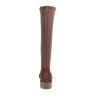 Jilly Tall Boot