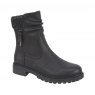 Copenhagen Boot