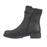 Copenhagen Boot