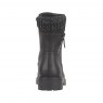 Copenhagen Boot