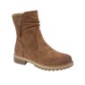 Copenhagen Boot