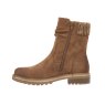 Copenhagen Boot