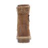 Copenhagen Boot