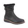 Sage Ankle Boot