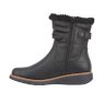 Sage Ankle Boot
