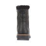 Sage Ankle Boot
