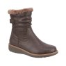 Sage Ankle Boot
