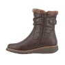Sage Ankle Boot