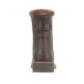 Sage Ankle Boot