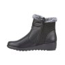 Basil Ankle Boot