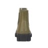Windsor Short Wellington Khaki
