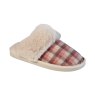 SLIPPER BALLYCLARE