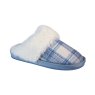 Ballyclare Slipper