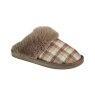 Ballyclare Slipper