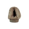 Ballyclare Slipper