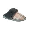Ballyclare Slipper