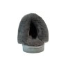 Ballyclare Slipper