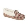 SLIPPER CAITHNESS