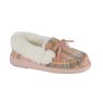 Caithness Slipper