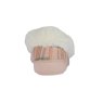 Caithness Slipper