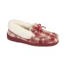 Caithness Slipper