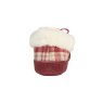 Caithness Slipper